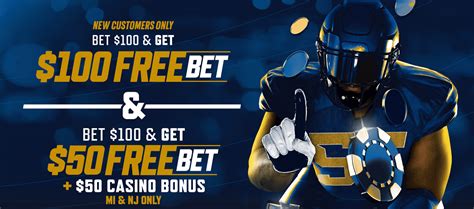 WynnBet Promo Code: Bet 0, Get 0 Sports 